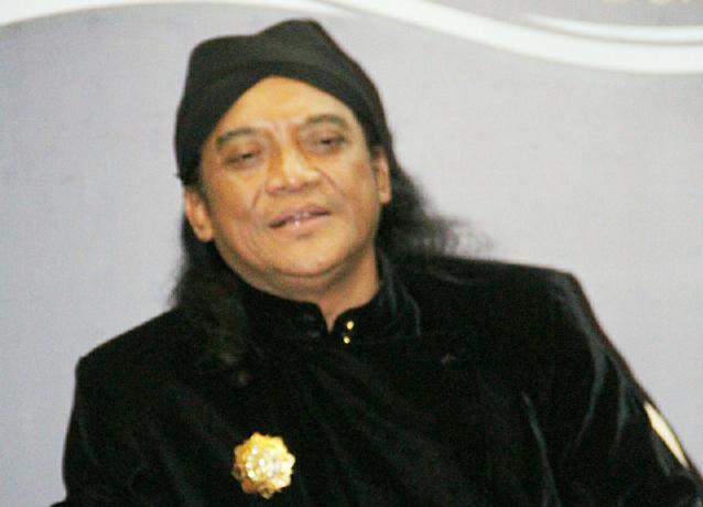 Didi Kempot (ist)